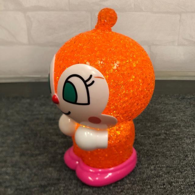  Ap} hL tBMA  Aj/R~bN/LN^[ 