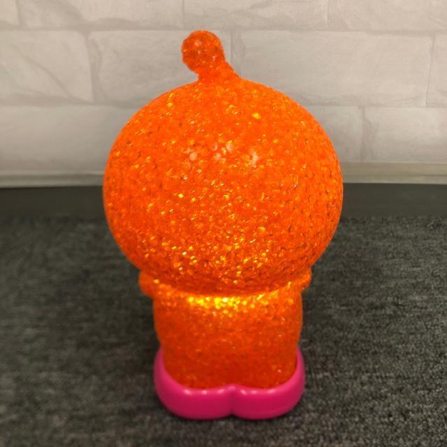  Ap} hL tBMA  Aj/R~bN/LN^[ 