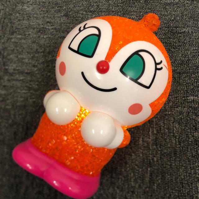  Ap} hL tBMA  Aj/R~bN/LN^[ 