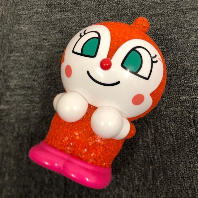  Ap} hL tBMA  Aj/R~bN/LN^[ 