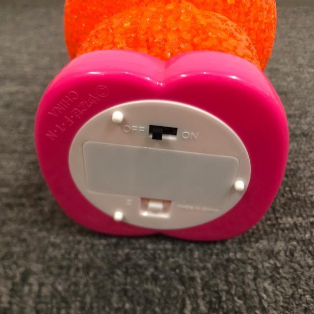  Ap} hL tBMA  Aj/R~bN/LN^[ 