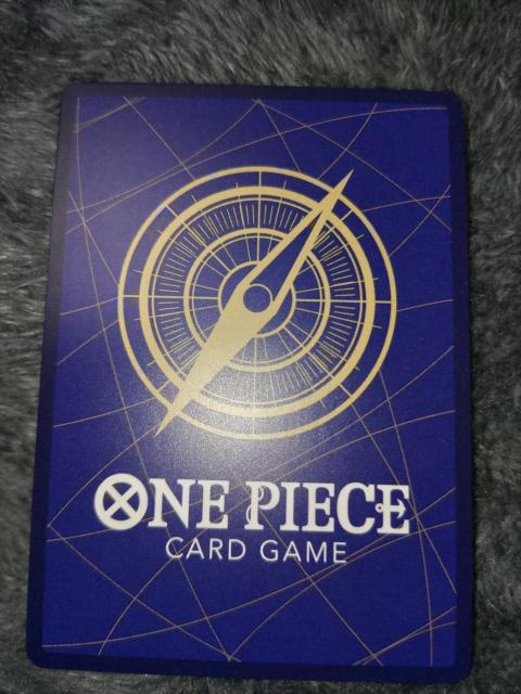 s[XJ[hR[C25thRNV  g[fBOJ[h 