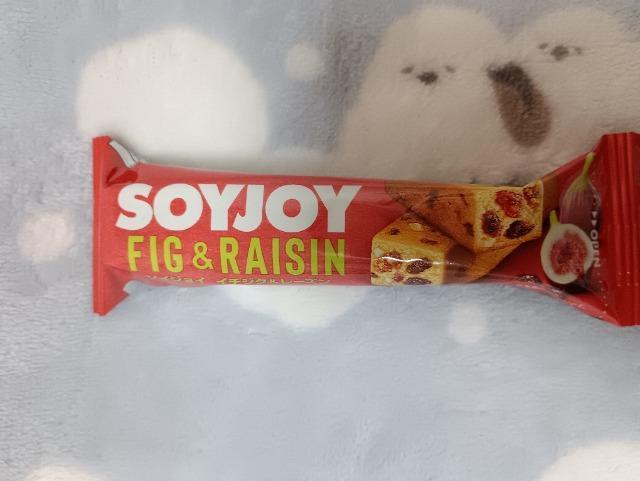 SOYJOY�C�`�W�N�����[�Y���V�i 