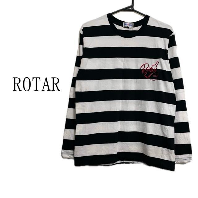 ROTARi[^[j ShJ {[_[ Jbg\[ gbvX   jt@bV 