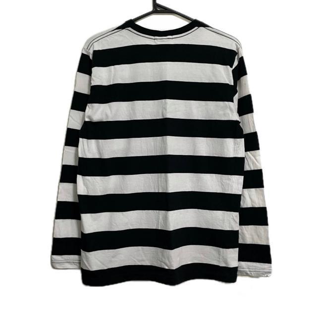 ROTARi[^[j ShJ {[_[ Jbg\[ gbvX  jt@bV 