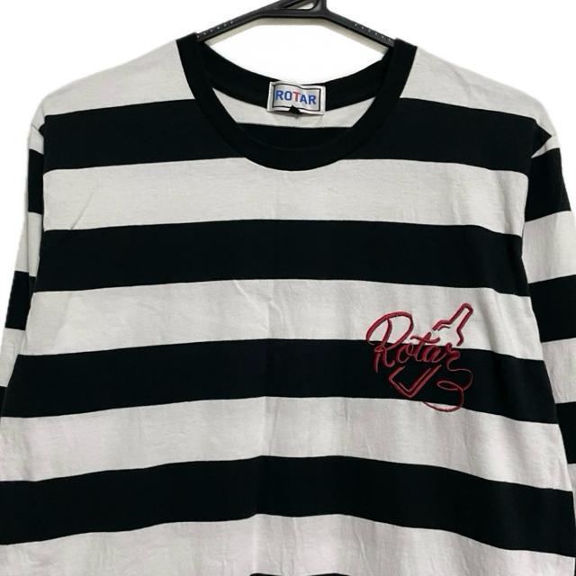 ROTARi[^[j ShJ {[_[ Jbg\[ gbvX  jt@bV 