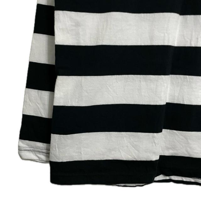 ROTARi[^[j ShJ {[_[ Jbg\[ gbvX  jt@bV 