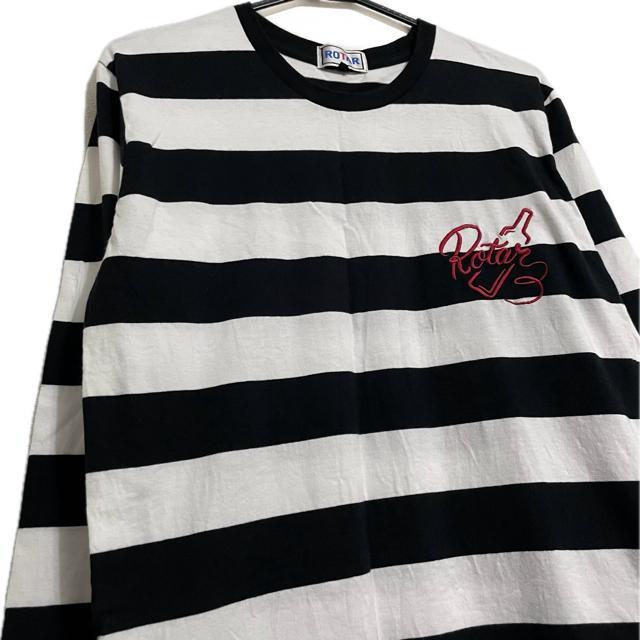 ROTARi[^[j ShJ {[_[ Jbg\[ gbvX  jt@bV 