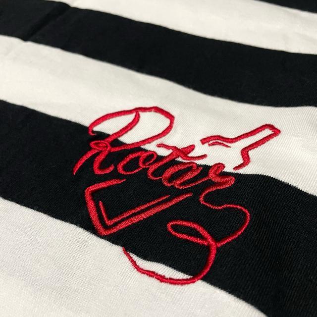 ROTARi[^[j ShJ {[_[ Jbg\[ gbvX  jt@bV 