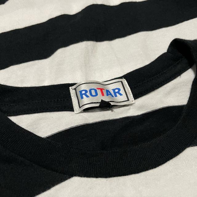 ROTARi[^[j ShJ {[_[ Jbg\[ gbvX  jt@bV 