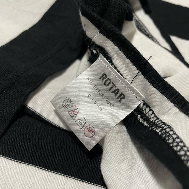 ROTARi[^[j ShJ {[_[ Jbg\[ gbvX  jt@bV 