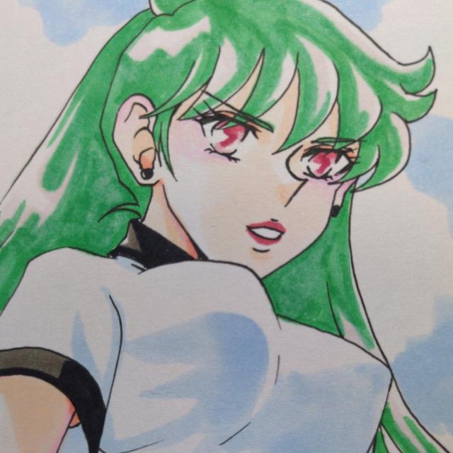 ����C���X�g�E�������E�Z�[���[���[���E�Z�[���[�v���[�g�E�������ȁE�e�j�X�E�A���X�R�E���[�A���O���E�n�K�L�T�C�Y 