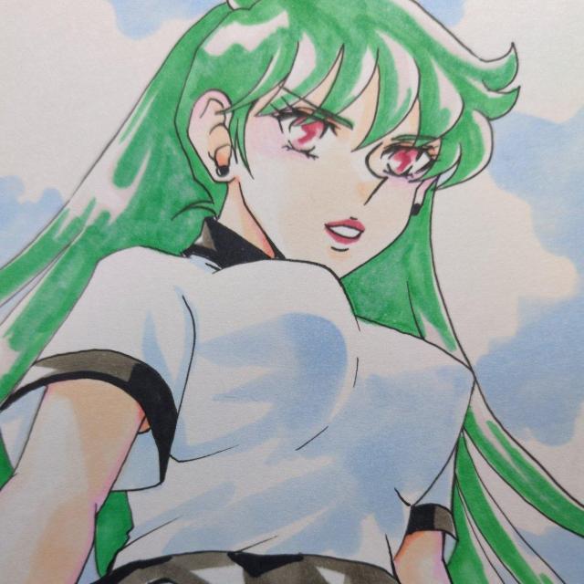 ����C���X�g�E�������E�Z�[���[���[���E�Z�[���[�v���[�g�E�������ȁE�e�j�X�E�A���X�R�E���[�A���O���E�n�K�L�T�C�Y