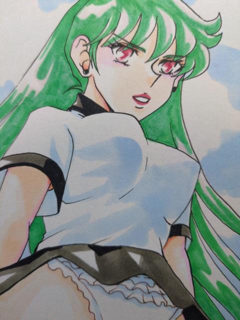 ����C���X�g�E�������E�Z�[���[���[���E�Z�[���[�v���[�g�E�������ȁE�e�j�X�E�A���X�R�E���[�A���O���E�n�K�L�T�C�Y