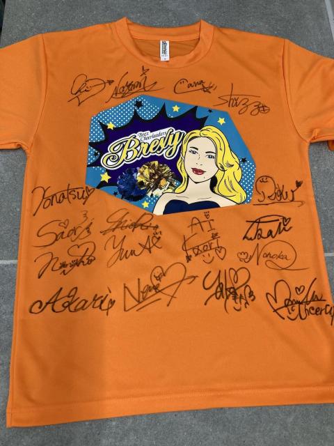 yzBREXY MTCuuBack To The Old NIGHT 2025vTVc(STCY)v 