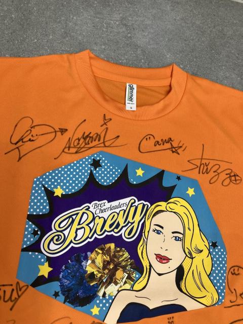 yzBREXY MTCuuBack To The Old NIGHT 2025vTVc(STCY)v