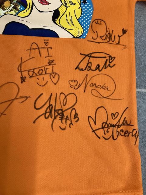 yzBREXY MTCuuBack To The Old NIGHT 2025vTVc(STCY)v