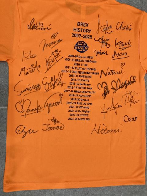 yzBREXY MTCuuBack To The Old NIGHT 2025vTVc(STCY)v