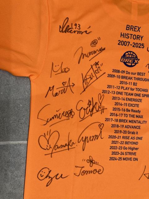 yzBREXY MTCuuBack To The Old NIGHT 2025vTVc(STCY)v