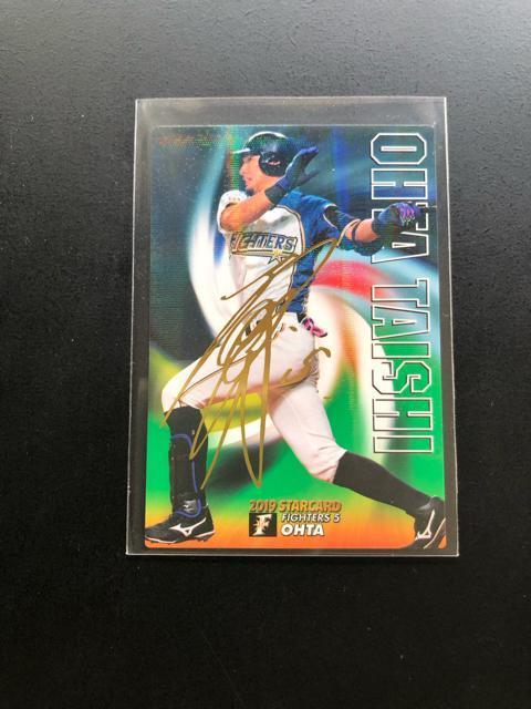 QOPXJr[싅Qe/r-QXEkC{nt@C^[YEc׎mTCpŁn  g[fBOJ[h 