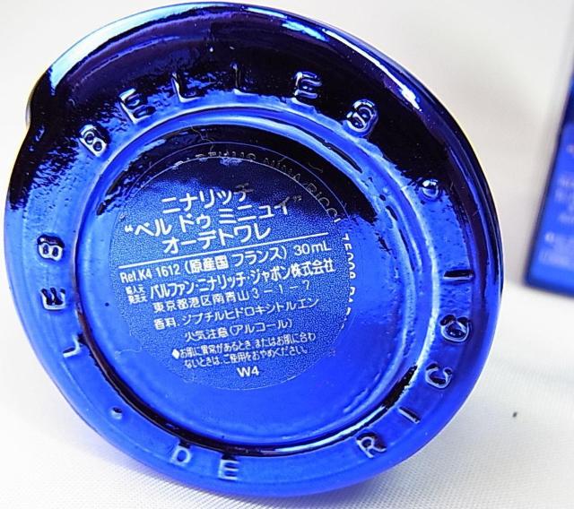 K{\LLjib`  x hD ~jC I[hg EDT cʕs