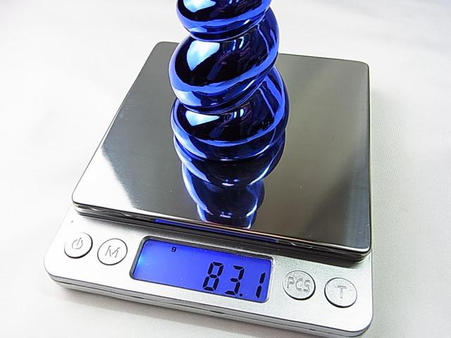 K{\LLjib`  x hD ~jC I[hg EDT cʕs