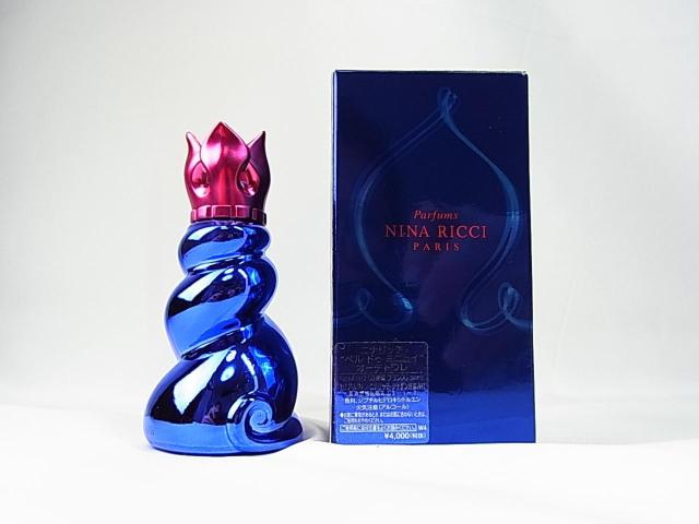 K{\LLjib`  x hD ~jC I[hg EDT cʕs