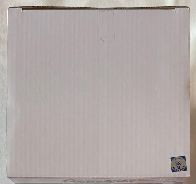 NARUTO ナルト 疾風伝 Grandista HATAKA KAKASHI < アニメ/コミック/キャラクター NARUTO ナルト 疾風伝 Grandista HATAKA KAKASHI < アニメ/コミック/キャラクターの