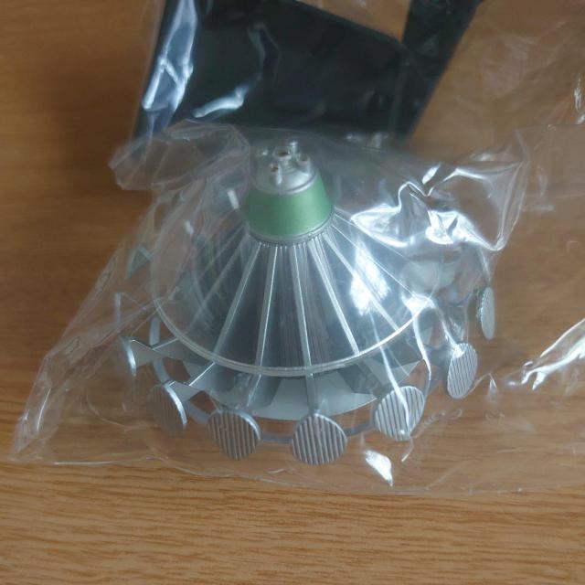 謎の円盤UFO UFO < ホビー 謎の円盤UFO UFO < ホビーの