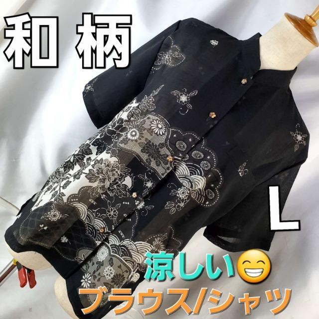 ݁701IʋCQIIaIVc/uEXL   t@bV 