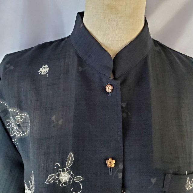 ݁701IʋCQIIaIVc/uEXL  t@bV 