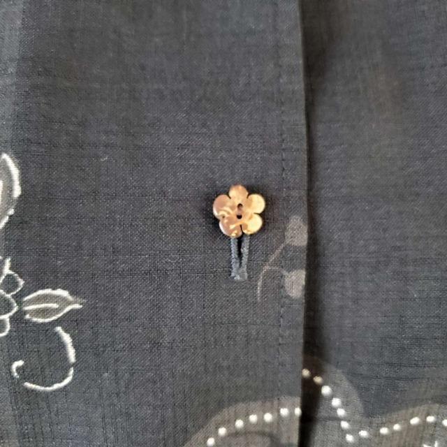 ݁701IʋCQIIaIVc/uEXL  t@bV 