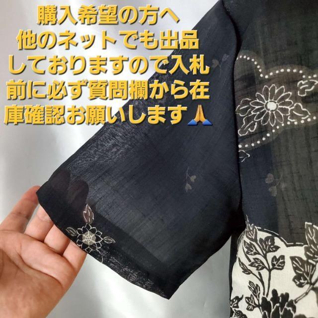 ݁701IʋCQIIaIVc/uEXL  t@bV 