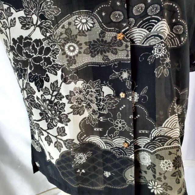 ݁701IʋCQIIaIVc/uEXL  t@bV 