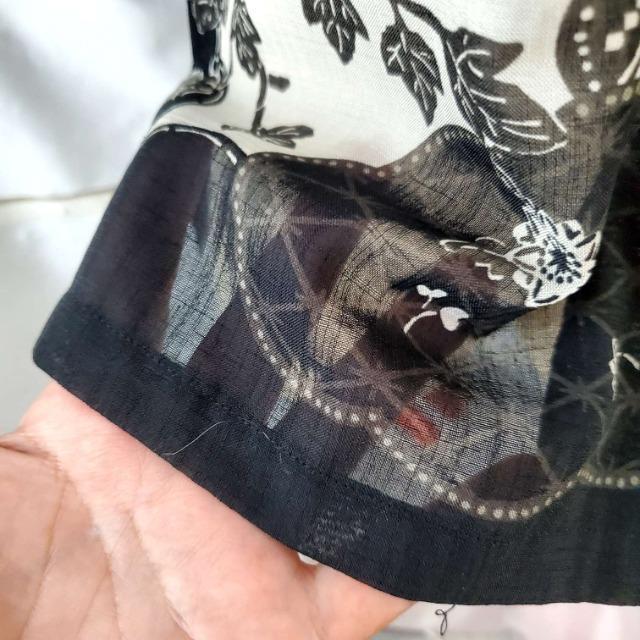 ݁701IʋCQIIaIVc/uEXL  t@bV 