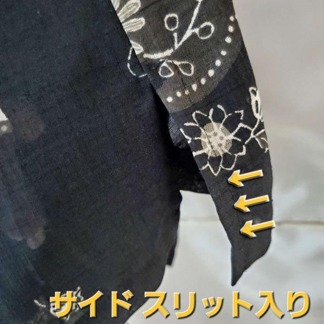 ݁701IʋCQIIaIVc/uEXL  t@bV 