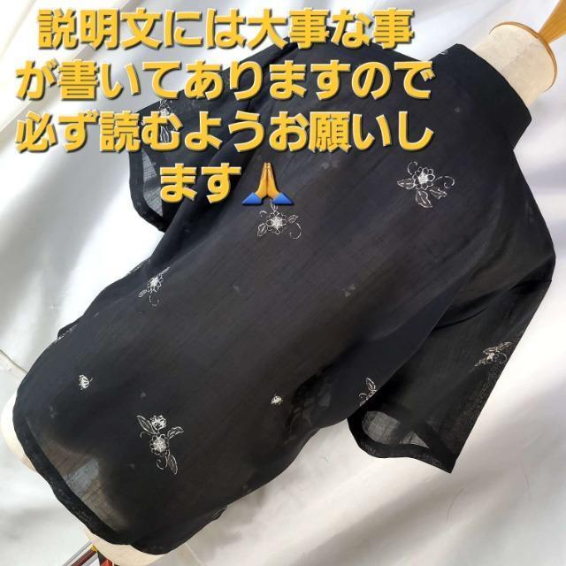 ݁701IʋCQIIaIVc/uEXL  t@bV 