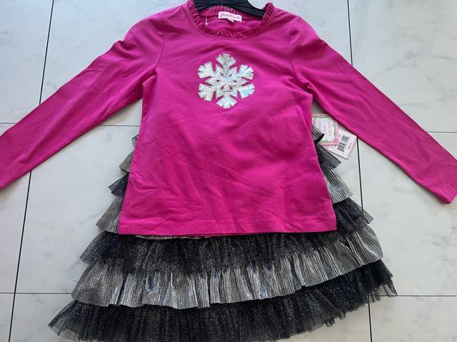 tonamichelleZbgAbv7   LbY/xr[ 