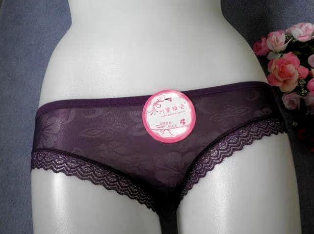 ◆"▼.PinkyAngel^-^後ろがポイント♪透けピタビキニ.▼"◆ < 女性ファッション ◆"▼.PinkyAngel^-^後ろがポイント♪透けピタビキニ.▼"◆ < 女性ファッションの