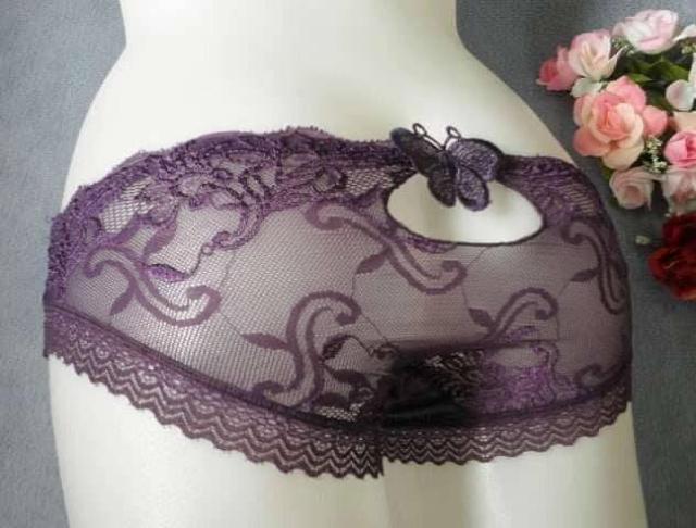 ◆"▼.PinkyAngel^-^後ろがポイント♪透けピタビキニ.▼"◆ < 女性ファッション ◆"▼.PinkyAngel^-^後ろがポイント♪透けピタビキニ.▼"◆ < 女性ファッションの