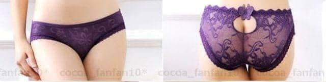 ◆"▼.PinkyAngel^-^後ろがポイント♪透けピタビキニ.▼"◆ < 女性ファッション ◆"▼.PinkyAngel^-^後ろがポイント♪透けピタビキニ.▼"◆ < 女性ファッションの