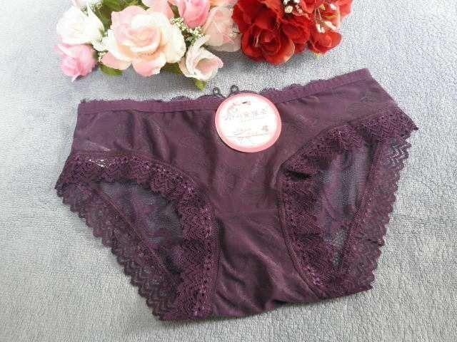 ◆"▼.PinkyAngel^-^後ろがポイント♪透けピタビキニ.▼"◆ < 女性ファッション ◆"▼.PinkyAngel^-^後ろがポイント♪透けピタビキニ.▼"◆ < 女性ファッションの