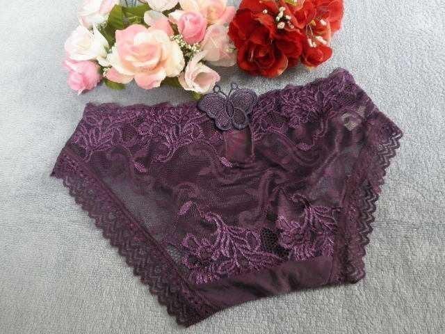 ◆"▼.PinkyAngel^-^後ろがポイント♪透けピタビキニ.▼"◆ < 女性ファッション ◆"▼.PinkyAngel^-^後ろがポイント♪透けピタビキニ.▼"◆ < 女性ファッションの