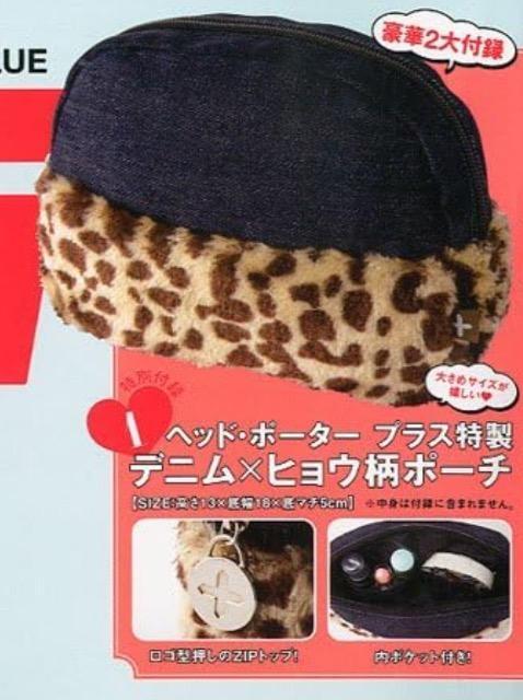 miniGt^wbhE|[^[vXЂ傤~fj|[` 