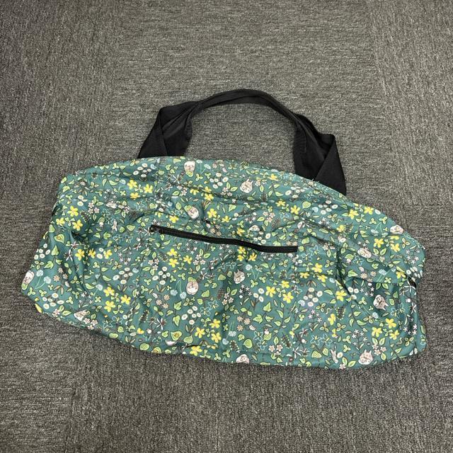  ƂȂ̃gg Shupatto {XgobO   t@bV 