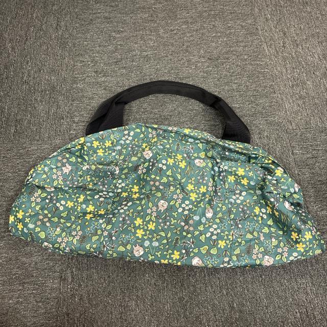  ƂȂ̃gg Shupatto {XgobO  t@bV 