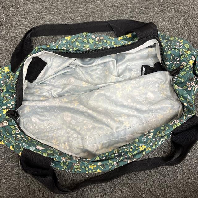  ƂȂ̃gg Shupatto {XgobO  t@bV 