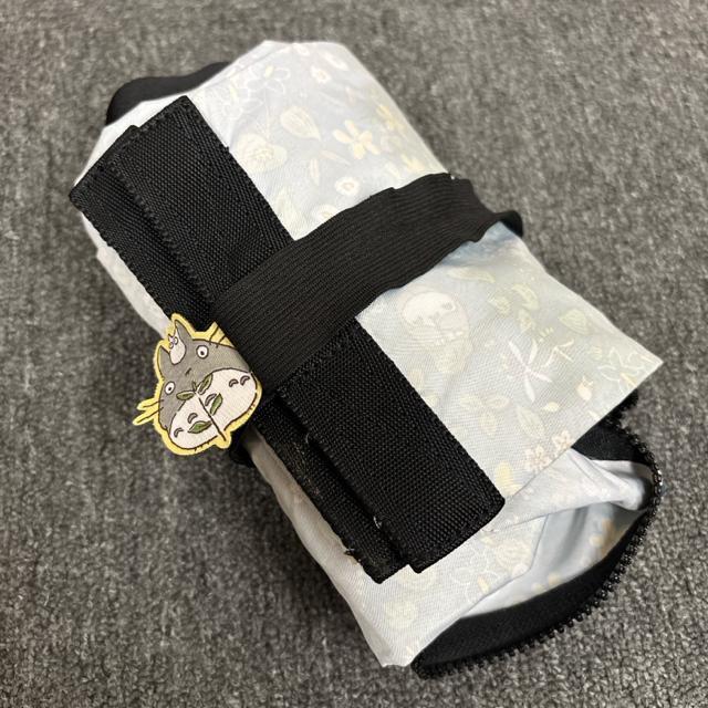  ƂȂ̃gg Shupatto {XgobO  t@bV 