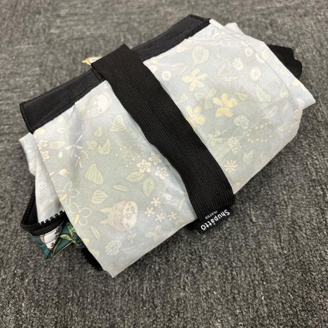  ƂȂ̃gg Shupatto {XgobO  t@bV 