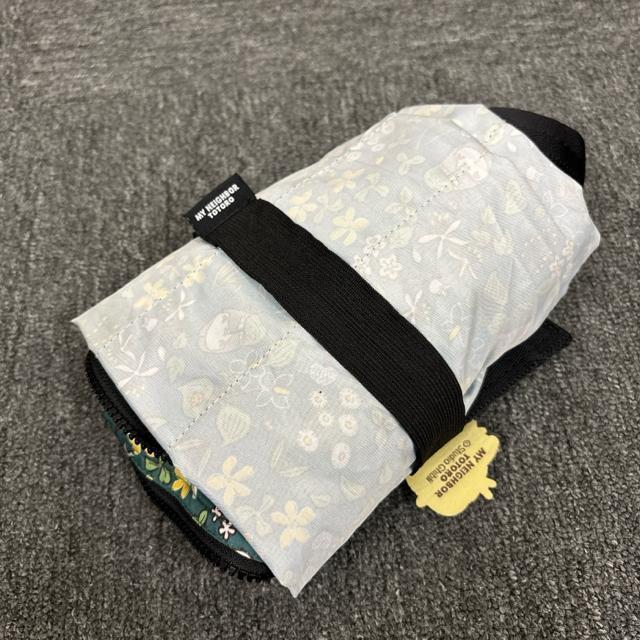  ƂȂ̃gg Shupatto {XgobO  t@bV 